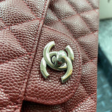  women's handbag, mid design, view 10