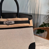 Refined handbag styled for everyday wear