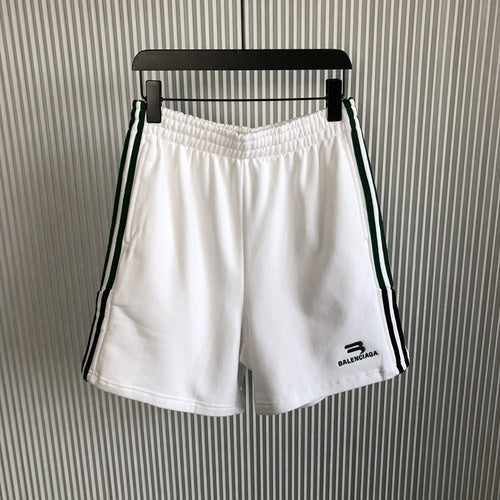 Balenciaga clothing front view — premium authentic designer style
