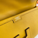 Classic handbag styled for everyday wear