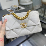  handbag, mid everyday style, image 3