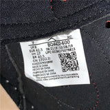 Nike muted earth tones luxury sneakers view 25 everyday casual design