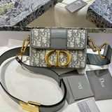 Close-up detail of premium everyday-luxe women's handbag – women's designer-style accessory