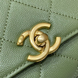  versatile purse view 8