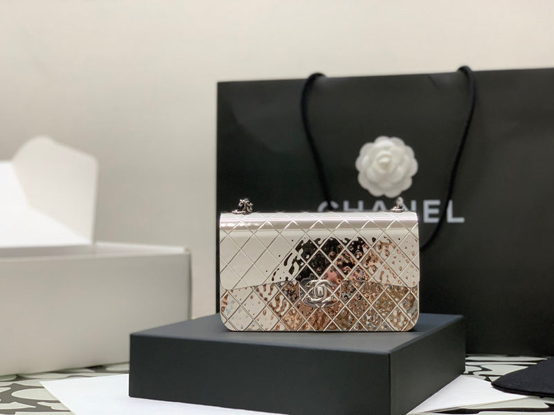  women's handbag, compact design, view 10