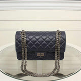 women's handbag, mid design, view 3