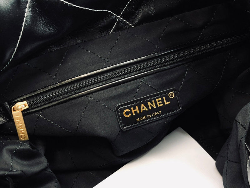  versatile purse view 2