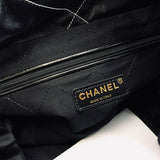  versatile purse view 2