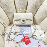  handbag, mid everyday style, image 2