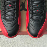 Nike bold contrast luxury sneakers view 19 streetwear statement look