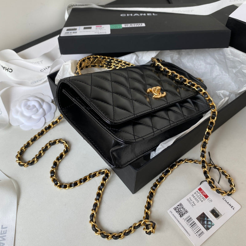  versatile purse view 3