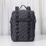 Close-up detail of chic statement women's handbag – women's premium purse