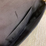 Ziva's Charm handbag – interior view (22cm*12cm*3cm)