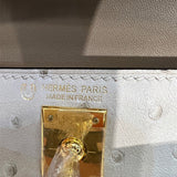  crossbody bag interior and compartment view 9