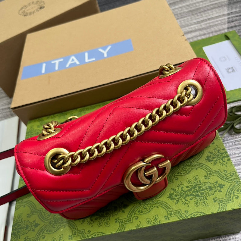 Styled lifestyle shot of statement refined women's handbag – women's everyday handbag