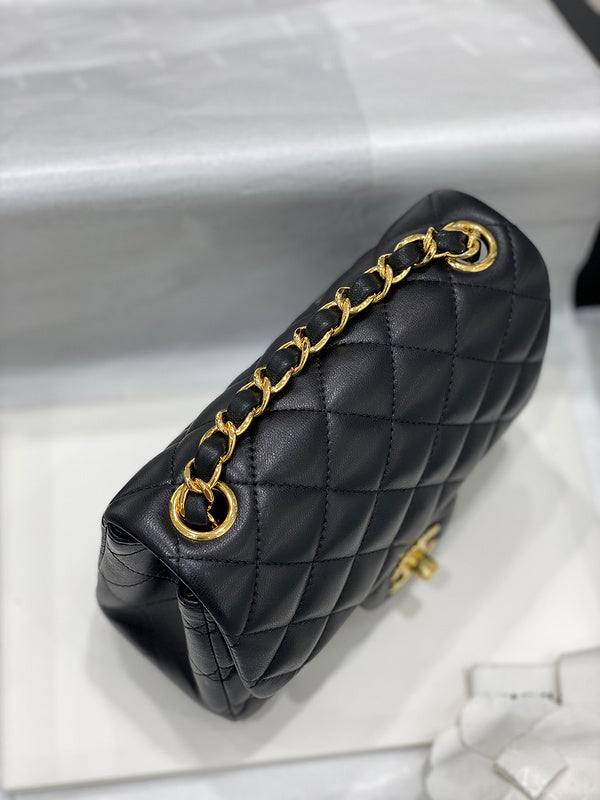 Everyday  handbag – photo 7