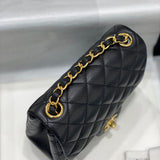 Everyday  handbag – photo 7