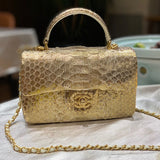  mid purse view 3