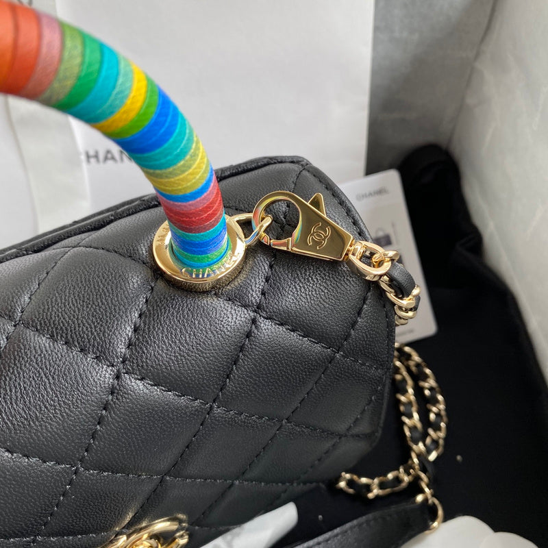  versatile purse view 4