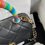  versatile purse view 4