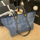 Everyday  handbag – photo 1