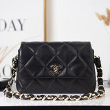  mid purse view 1