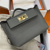 Timeless bag women's premium everyday handbag
