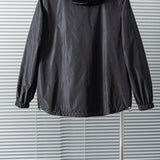 Burberry designer designer clothing full view