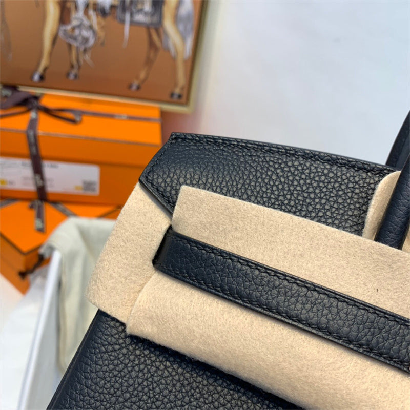Everyday-Ready bag women's premium everyday handbag