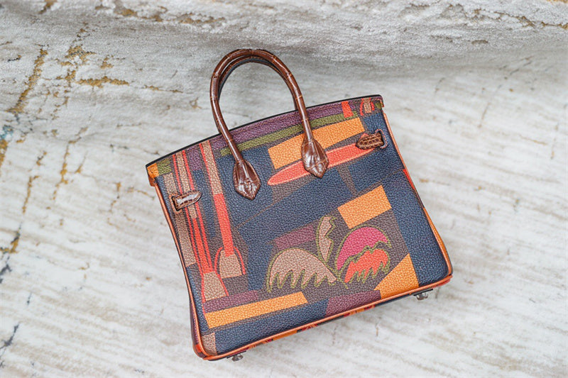  effortless crossbody bag styled with outfit