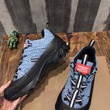 Contemporary Premium Synthetic Leather Shoes - Premium Craftsmanship Detailing | Women's Designer-Inspired Footwear #1291 - interior view (image 6) of designer-inspired shoes