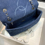  women's handbag, mid design, view 5