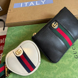 Timeless bag women's premium everyday handbag