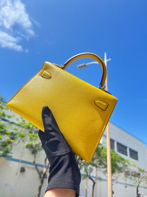 Balanced bag women's premium everyday handbag