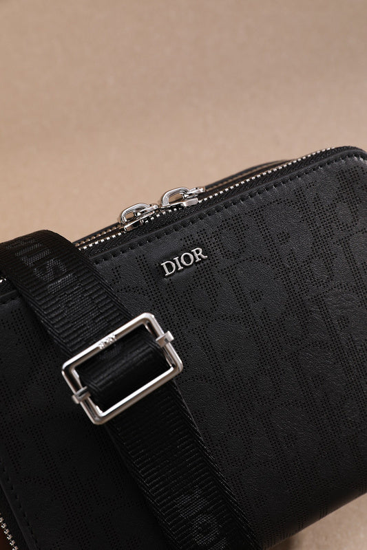 Interior view of signature statement women's handbag – women's premium purse