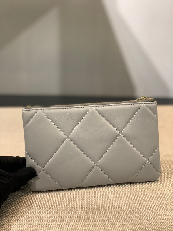  handbag, mid everyday style, image 7