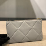  handbag, mid everyday style, image 7