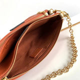  classic carryall bag styled with outfit