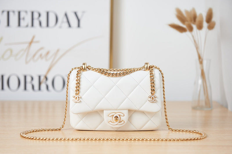  handbag, versatile everyday style, image 1