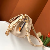  structured bag interior and compartment view 9
