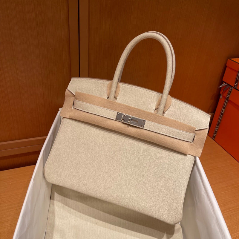 Curated bag women's premium everyday handbag