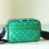  versatile structured bag styled with outfit 18