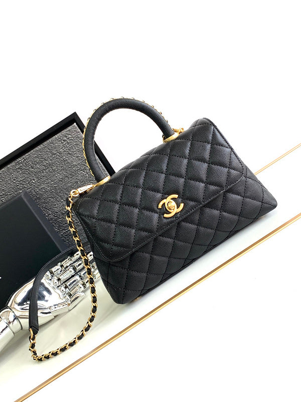  women's handbag, mid design, view 10