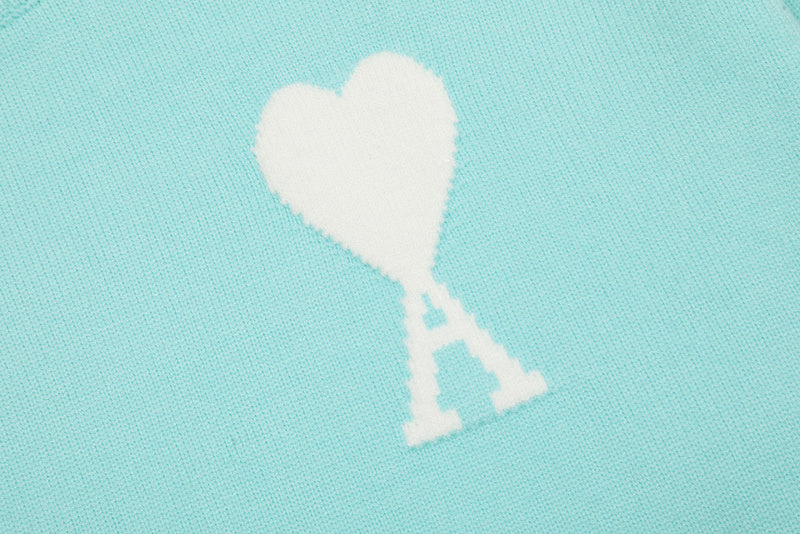 Amiri shirt front view designer style