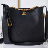  handbag, spacious everyday style, image 1