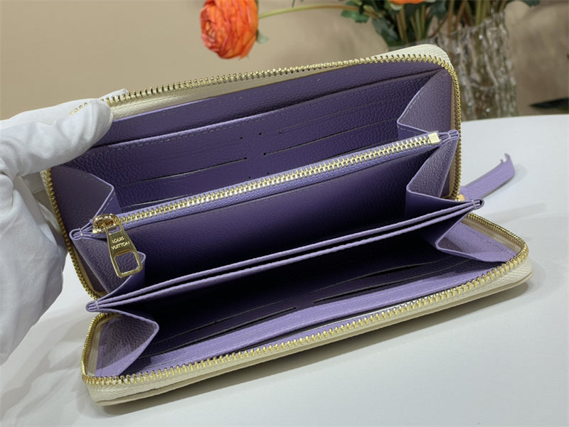  streamlined top-handle bag styled with outfit