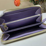  streamlined top-handle bag styled with outfit