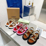 Polished Premium Synthetic Leather Shoes - Refined Silhouette | Women's Statement Footwear #1185 - product detail shot (image 10) of designer-inspired shoes
