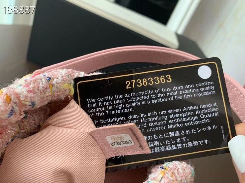  women's handbag, compact design, view 10