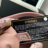  women's handbag, compact design, view 10